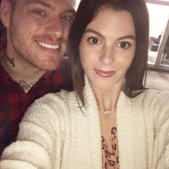 Meet your Posher, Matthew - Picture 1 of 1